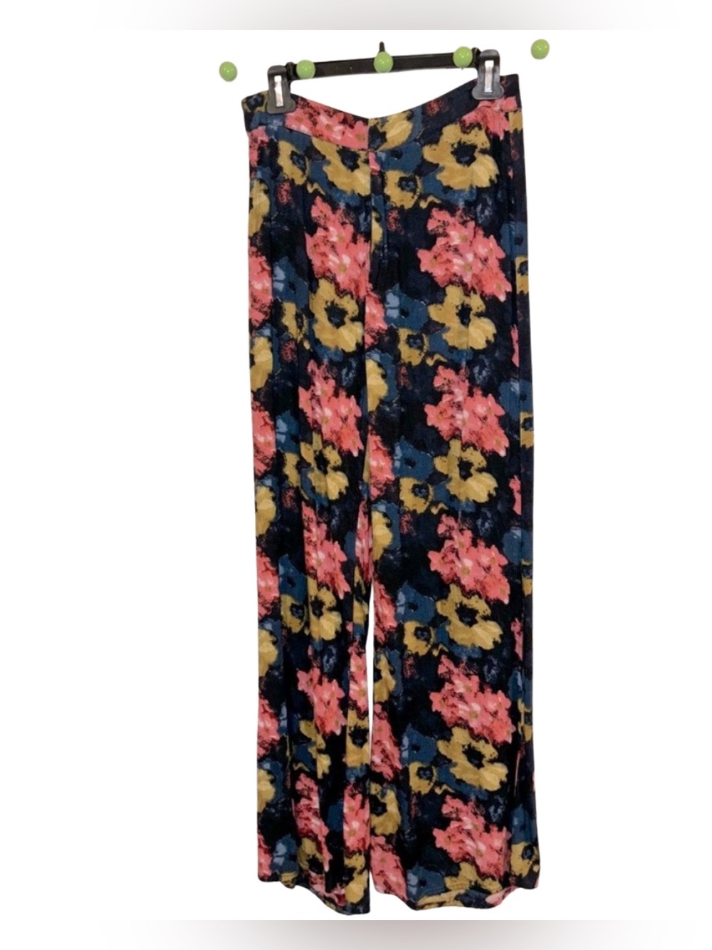 A&F trouser RARE🤫✨ - Picture 2 of 4
